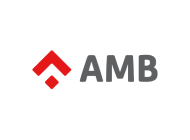 AMB – Àrea Metropolitana De Barcelona (ES)