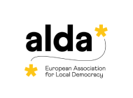 ALDA – Association Européenne pour la Démocratie Locale (FR)