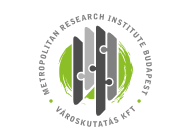 MRI – Metropolitan Research Institute Varoskutatas KFT (HU)