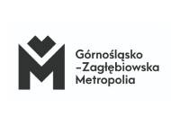 GZM Metropolis – Górnośląsko-Zagłębiowska Metropolia (PL)