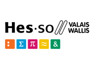 HES-SO – Haute Ecole Spécialisée De Suisse Occidentale (CH)