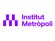 IM – Institut Metropoli (ES)