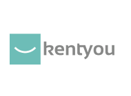 KENTYOU (FR)