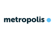 METROPOLIS –Association Mondiale des Grandes Metropoles (FR)