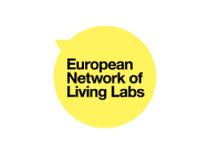 ENoLL – European Network of Living Labs IVZW (BE)