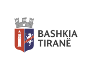 City of Tirana – Bashkia Tiranë (AL)