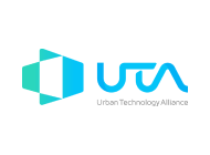 UTA – Urban Technology Alliance Association (CH)
