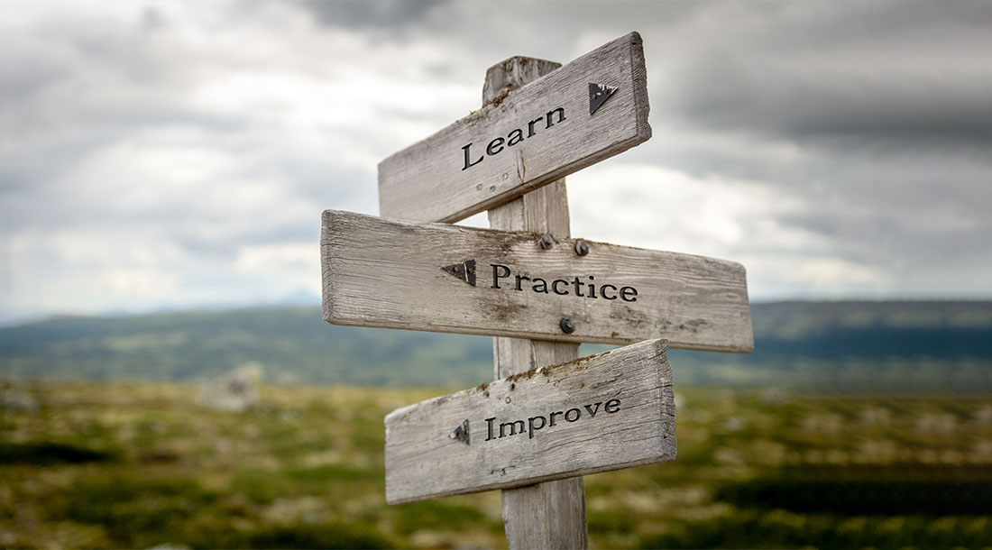 Capacity building for Metropolitan Areas